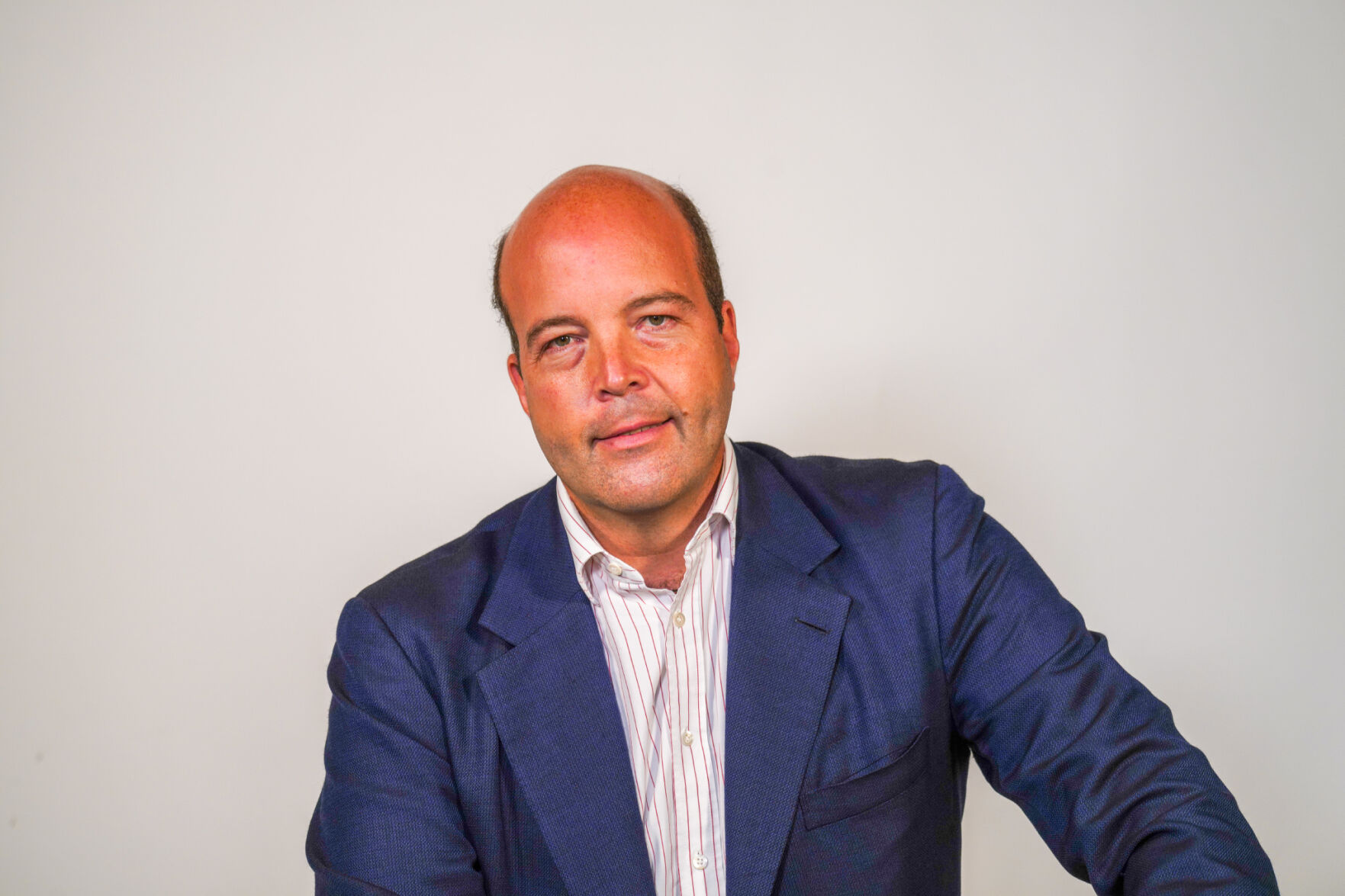 Reynaldo Figueredo